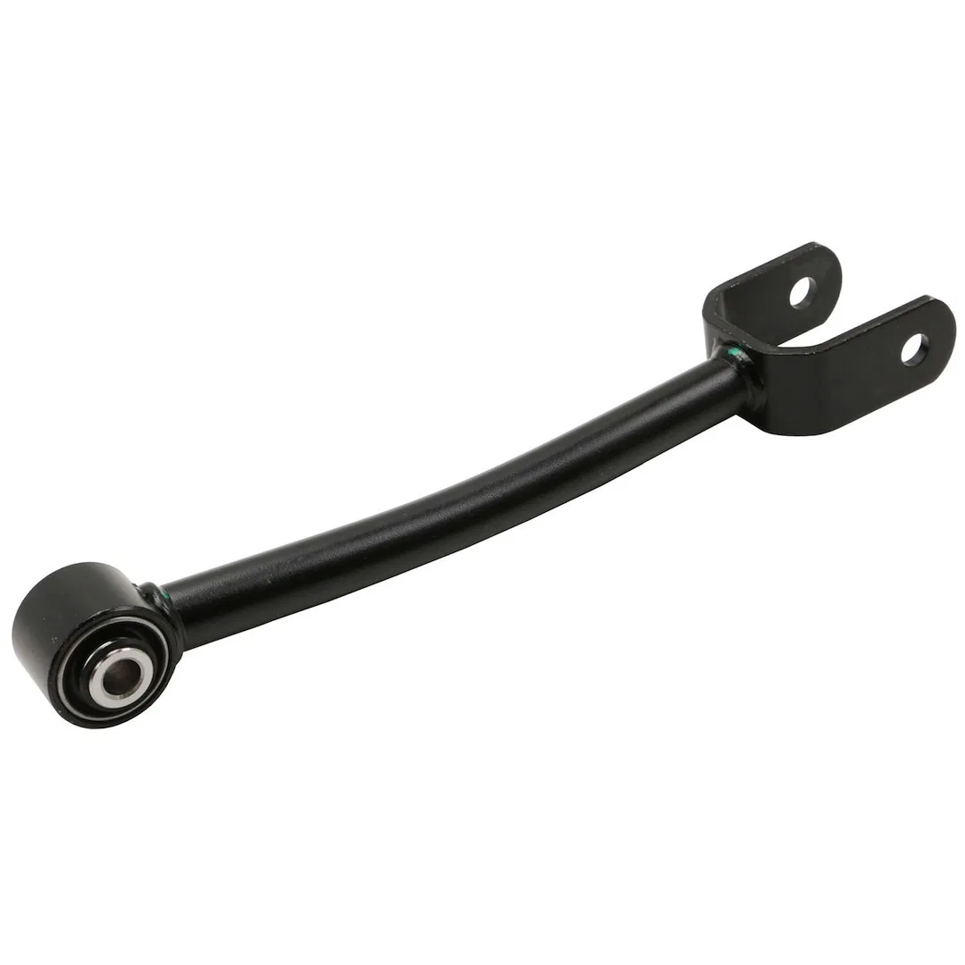 RK643056 – MOOG Control Arm, OE Replacement Non-Adjustable - view 2
